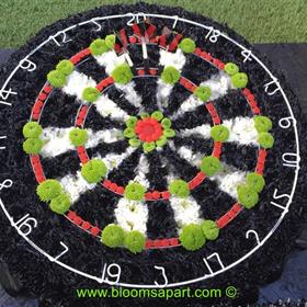 fwthumbDart Board - IMG_6481.jpg